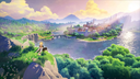The Adventurers' Guild Discord Server Banner