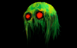 Vault 111 Discord Server Banner