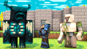 Smoggy Server 💫 Discord Server Banner