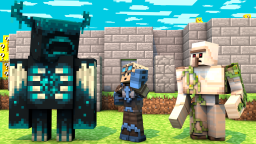 Smoggy Server 💫 Discord Server Banner