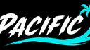 PACIFIC Discord Server Banner