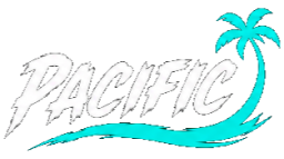 PACIFIC Discord Server Banner