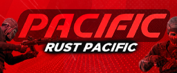 PACIFIC Discord Server Banner