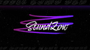 Stund'Ind Discord Server Banner