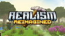 Eternal Creations Discord Server Banner