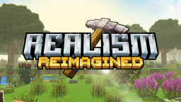 Eternal Creations Discord Server Banner