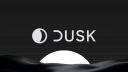 Dusk Community Discord Server Banner