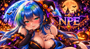 NAO E PORQUE ESTOU.. Discord Server Banner