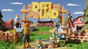 DeFi Land Discord Server Banner