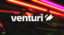The Venturi Paddock (Formula 1) Discord Server Banner