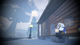 Beyphysics Studios Discord Server Banner