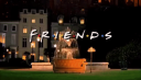 F Discord Server Banner