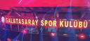 Galatasaray SK #26 Discord Server Banner