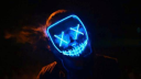 Karachi Guys Discord Server Banner