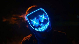 Karachi Guys Discord Server Banner