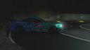Eight Driver Discord Server Banner
