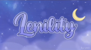 ⁀➴ Discord Server Banner