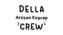 Della Artisan Crew Discord Server Banner