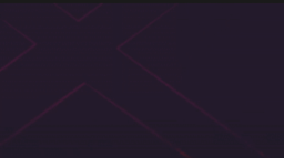 XCAD Network Discord Server Banner