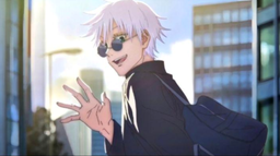 Chill Game Discord Server Banner