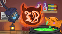 InfernalBreach Discord Server Banner
