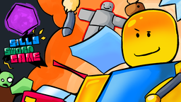 dasho's development server Discord Server Banner