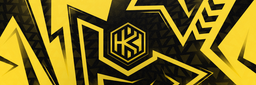 Haneki Corp Discord Server Banner