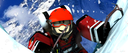 Garuda Expeditions Discord Server Banner