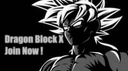 N Discord Server Banner