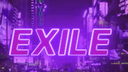 EXECUTIVES Discord Server Banner
