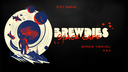 Brewdies ☕ Discord Server Banner