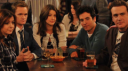 how i met your discord Discord Server Banner