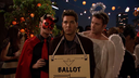 how i met your discord Discord Server Banner