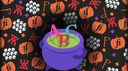 Glyphs & Alphabets Discord Server Banner