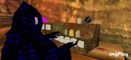 RBUK's Treehouse Discord Server Banner