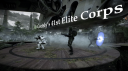 Geetsly's 41st Elite Corps Discord Server Banner