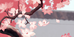 π Teen Hangout π Discord Server Banner