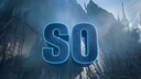 Sohbet & Oyun Discord Server Banner