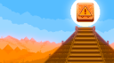 EL TEMPLO ⧋ Discord Server Banner
