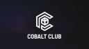 Xincraft Discord Server Banner
