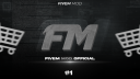 Fivem Mod Official Discord Server Banner