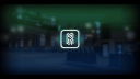𝗞𝗥 𝗖𝗢𝗠𝗠𝗨𝗡𝗜𝗧𝗬 Discord Server Banner