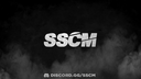 Shaders & Skins Discord Server Banner