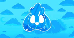 FlexStudios Discord Server Banner