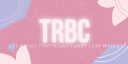 TRBC Discord Server Banner