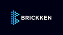 Brickken - Official Community Discord Server Banner