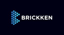 Brickken - Official Community Discord Server Banner