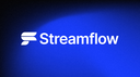 Streamflow Community Discord Server Banner