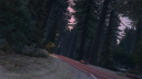 BSTAR Discord Server Banner