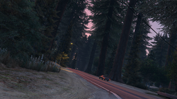 BSTAR Roleplay Discord Server Banner